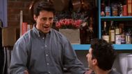 Still from the show (Image via Friends)